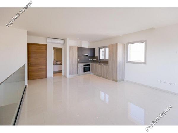 2 bedroom apartment for sale germasogeia limassol 1576649 image 15633782