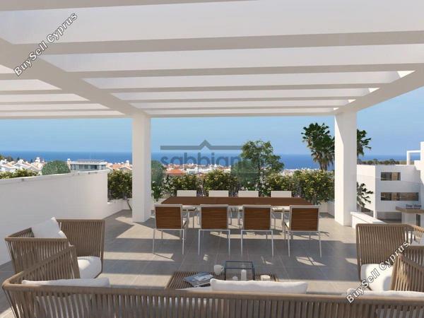 2 bedroom apartment for sale kapparis famagusta 8739649 image 16373335