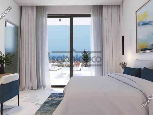 2 bedroom apartment for sale kapparis famagusta 8739649 image 16373337