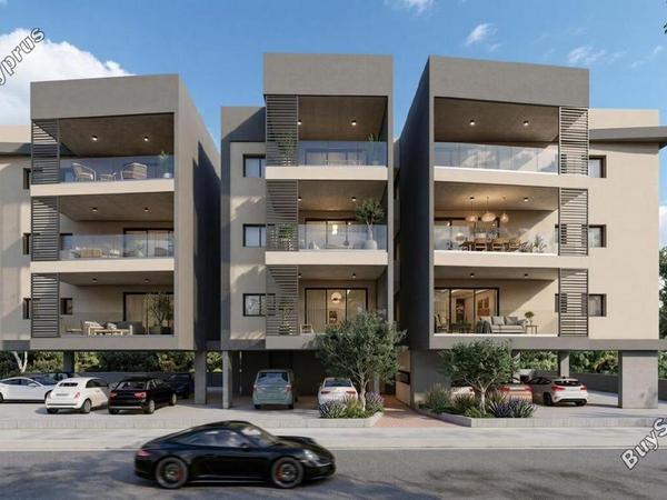 2 bedroom apartment for sale kato lakatamia nicosia 8526649 image 15445688