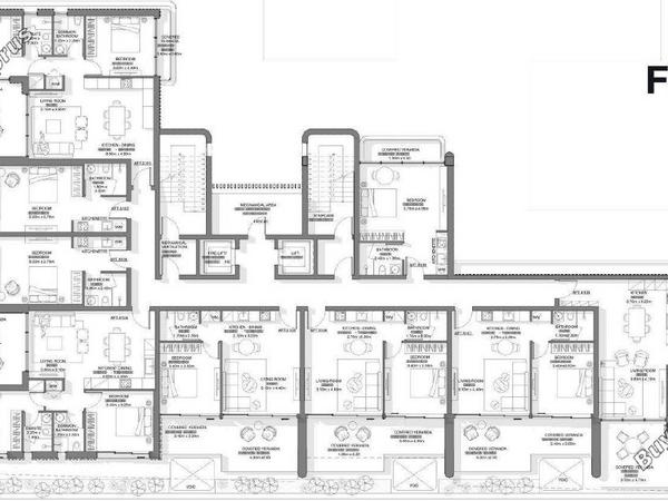 2 bedroom apartment for sale kato paphos paphos 1273649 image 6173923