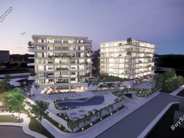 2 bedroom apartment for sale kato paphos paphos 1273649 image 6173925