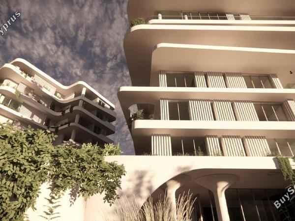2 bedroom apartment for sale kato paphos paphos 1273649 image 6173938