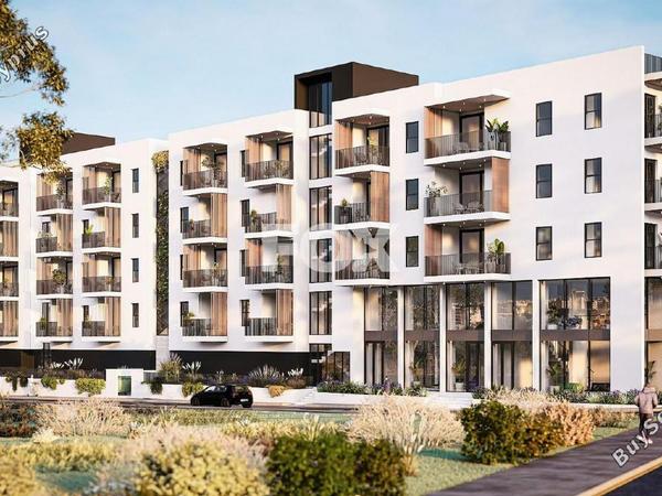 2 bedroom apartment for sale kato paphos universal paphos 1456649 image 5620255