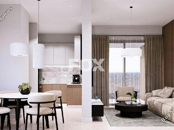 2 bedroom apartment for sale kato paphos universal paphos 1456649 image 5620281