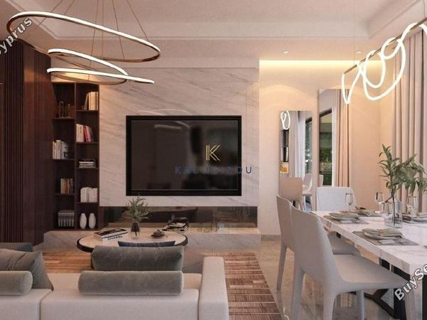 2 bedroom apartment for sale larnaca municipality larnaca 1229649 image 5612318