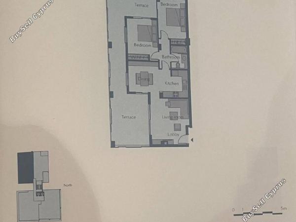 2 bedroom apartment for sale larnaca municipality larnaca 8810649 image 16846135