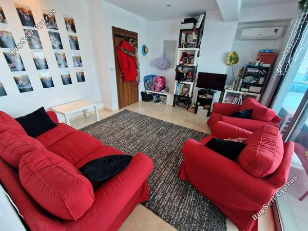 2 bedroom apartment for sale larnaca municipality larnaca 8810649 image 16846137