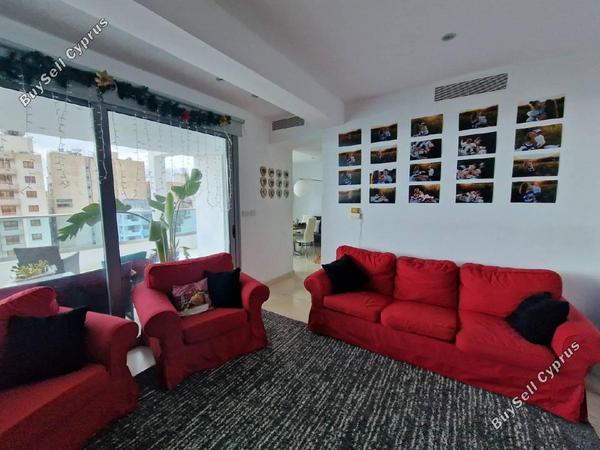 2 bedroom apartment for sale larnaca municipality larnaca 8810649 image 16846142