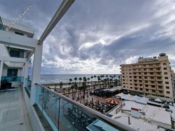 2 bedroom apartment for sale larnaca municipality larnaca 8810649 image 16846143