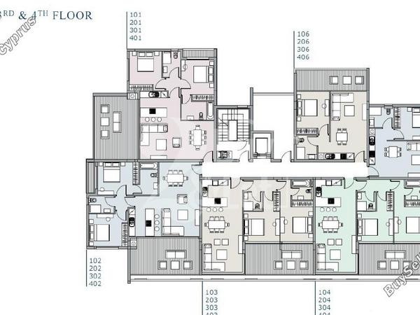 2 bedroom apartment for sale linopetra limassol 1493649 image 12216148