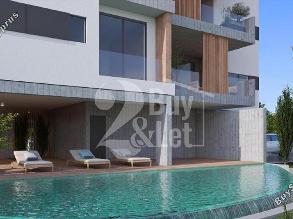2 bedroom apartment for sale linopetra limassol 1493649 image 12216151