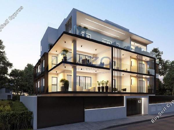 2 bedroom apartment for sale linopetra limassol 1757649 image 15733511