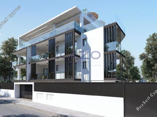 2 bedroom apartment for sale linopetra limassol 1757649 image 15733514