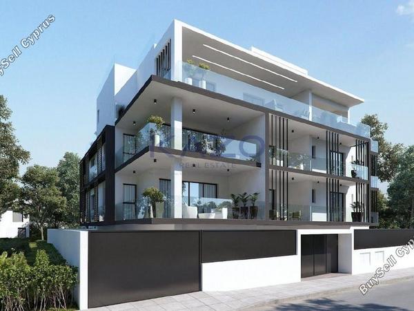 2 bedroom apartment for sale linopetra limassol 1757649 image 15733516