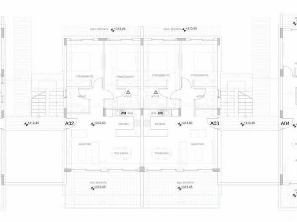 2 bedroom apartment for sale mesogi paphos 8399649 image 14849780