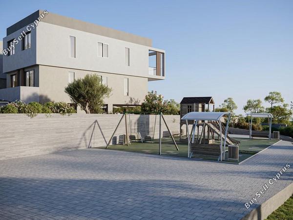2 bedroom apartment for sale mesogi paphos 8399649 image 14849785