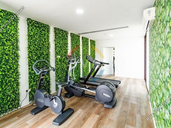 2 bedroom apartment for sale mouttagiaka limassol 1397649 image 7611818