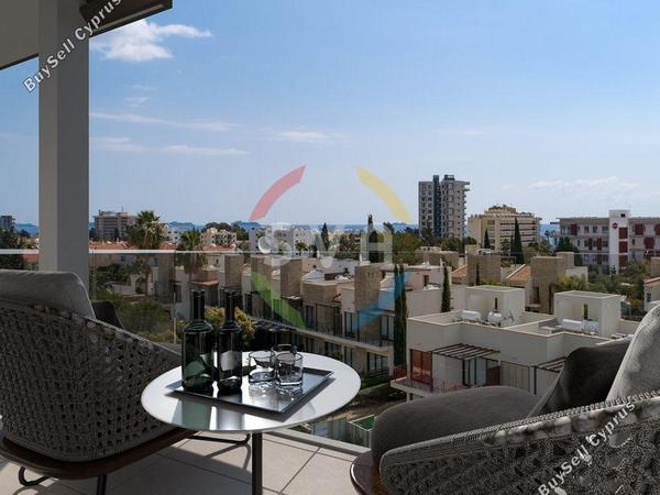 2 bedroom apartment for sale mouttagiaka limassol 1397649 image 7611821