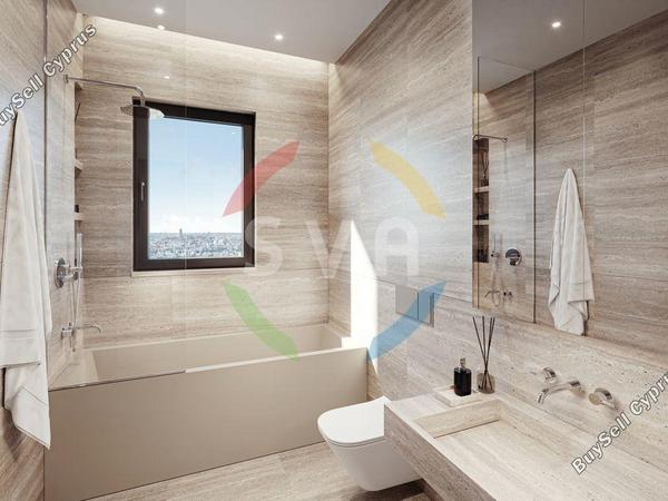 2 bedroom apartment for sale neapolis limassol 1571649 image 7612802