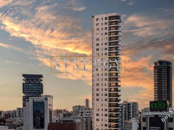 2 bedroom apartment for sale nicosia municipality nicosia 1142649 image 5197628