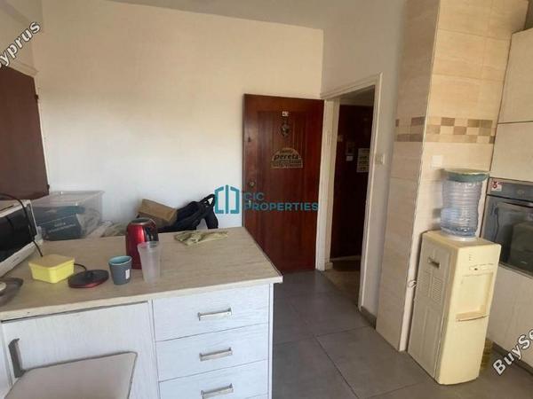 2 bedroom apartment for sale nicosia municipality nicosia 7819649 image 10668558