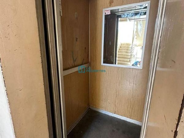 2 bedroom apartment for sale nicosia municipality nicosia 7819649 image 10668559