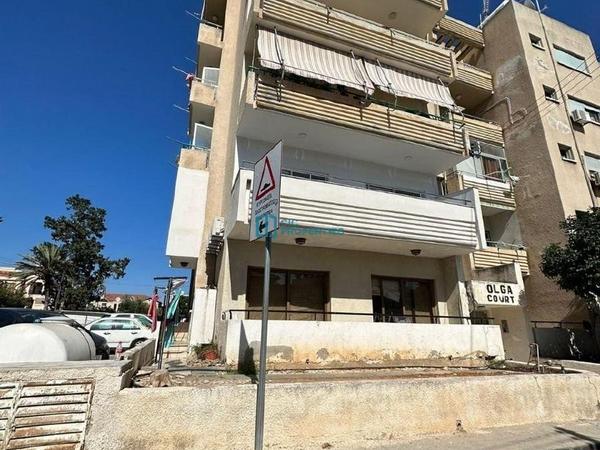 2 bedroom apartment for sale nicosia municipality nicosia 7819649 image 10668560
