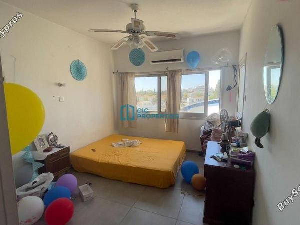 2 bedroom apartment for sale nicosia municipality nicosia 7819649 image 10668561