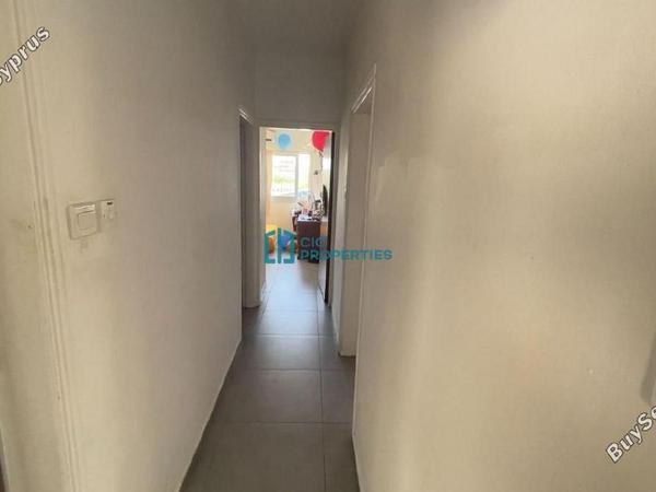 2 bedroom apartment for sale nicosia municipality nicosia 7819649 image 10668562