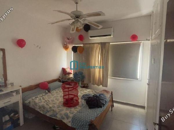 2 bedroom apartment for sale nicosia municipality nicosia 7819649 image 10668563