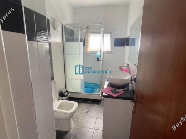 2 bedroom apartment for sale nicosia municipality nicosia 7819649 image 10668564