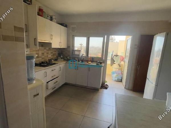 2 bedroom apartment for sale nicosia municipality nicosia 7819649 image 10668565