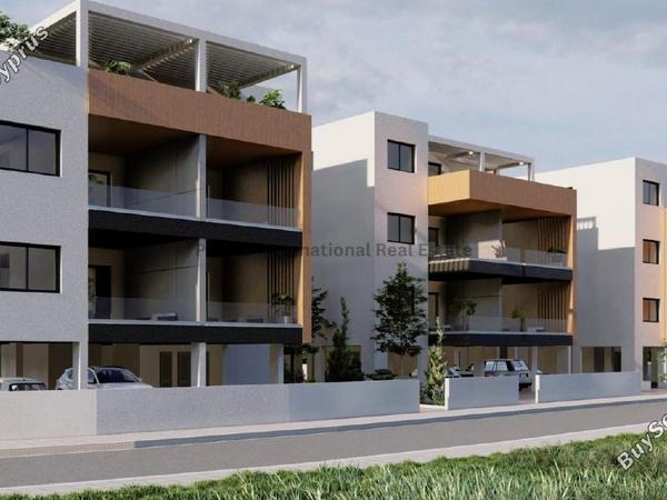 2 bedroom apartment for sale parekklisia limassol 7816649 image 15355976