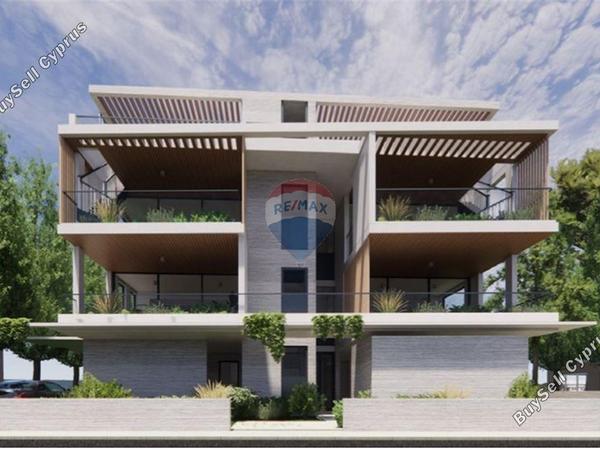 2 bedroom apartment for sale platy aglantzias nicosia 8785649 image 16656018