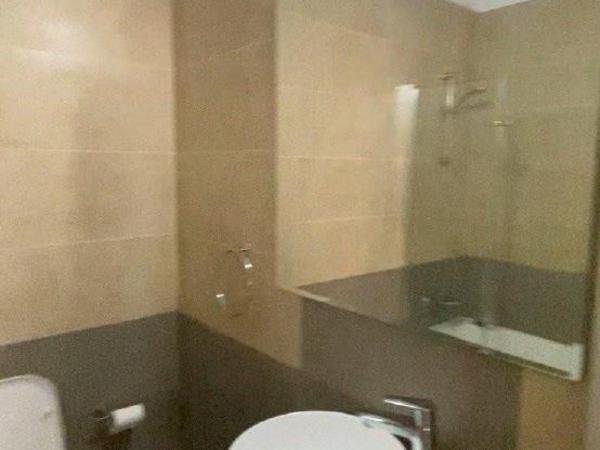 2 bedroom apartment for sale poli chrysochous paphos 8237649 image 14232710