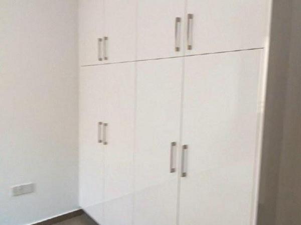 2 bedroom apartment for sale poli chrysochous paphos 8237649 image 14232713