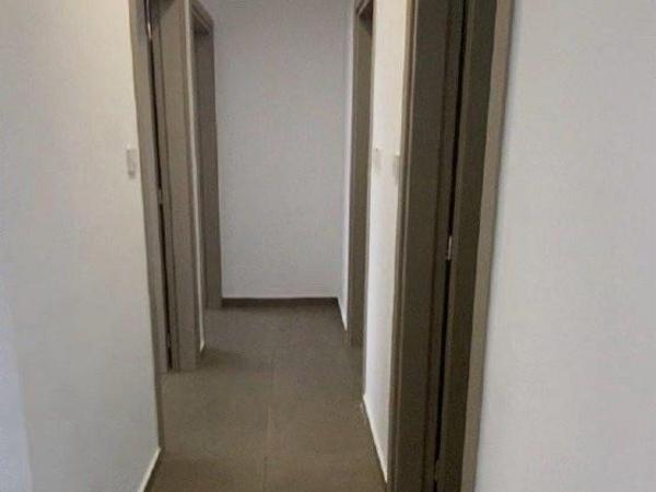 2 bedroom apartment for sale poli chrysochous paphos 8237649 image 14232714