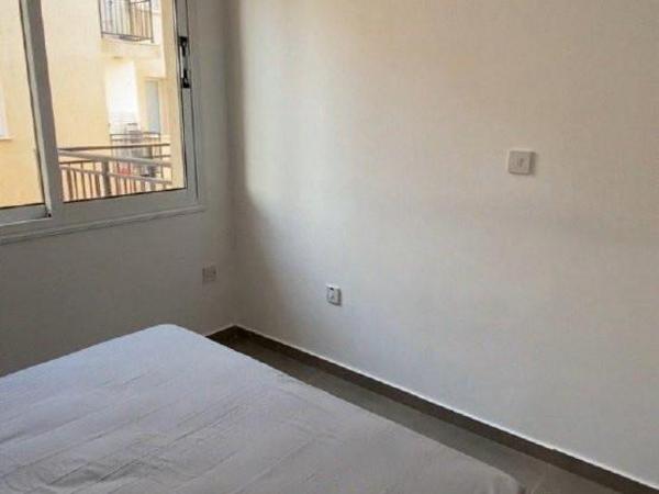 2 bedroom apartment for sale poli chrysochous paphos 8237649 image 14232715