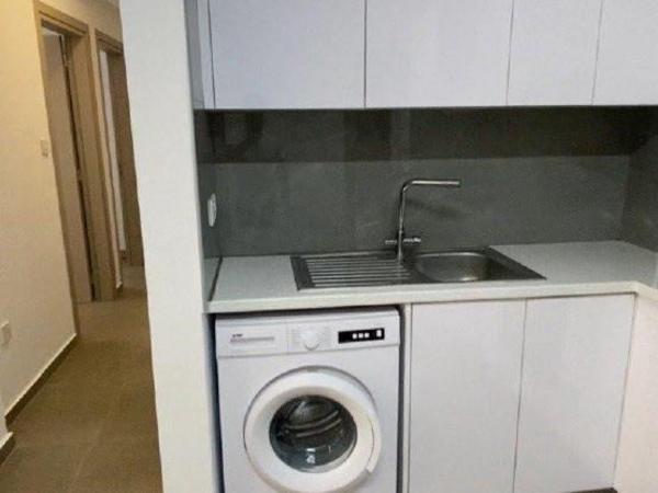 2 bedroom apartment for sale poli chrysochous paphos 8237649 image 14232719