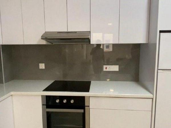 2 bedroom apartment for sale poli chrysochous paphos 8237649 image 14232722