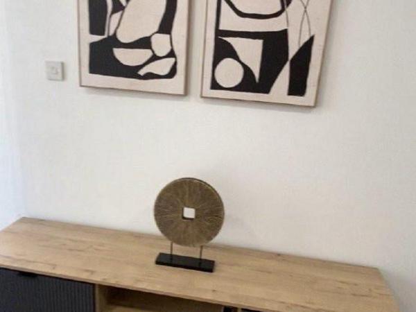 2 bedroom apartment for sale poli chrysochous paphos 8237649 image 14232723