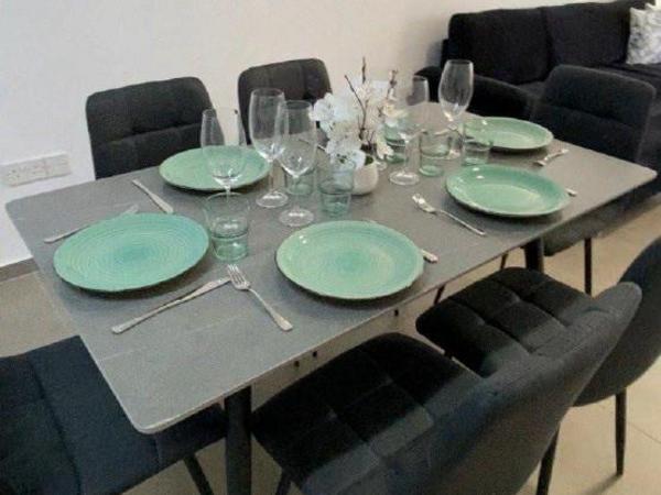 2 bedroom apartment for sale poli chrysochous paphos 8237649 image 14232734