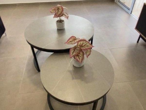 2 bedroom apartment for sale poli chrysochous paphos 8237649 image 14232736