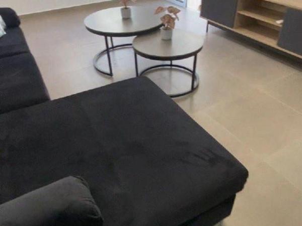 2 bedroom apartment for sale poli chrysochous paphos 8237649 image 14232737