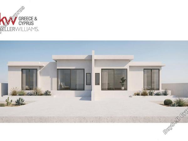 2 bedroom apartment for sale sotira ammochostou famagusta 8633649 image 16143717