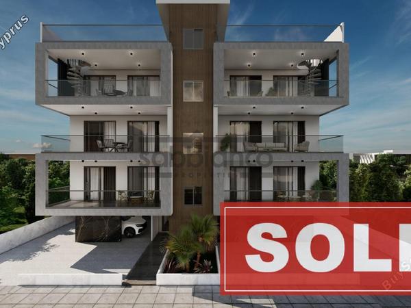 2 bedroom apartment sold aradippou larnaca 8738649 image 16363279