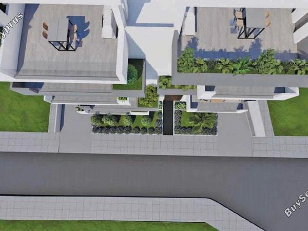 2 bedroom penthouse for sale chrysopolitissa larnaca 1358649 image 15068095