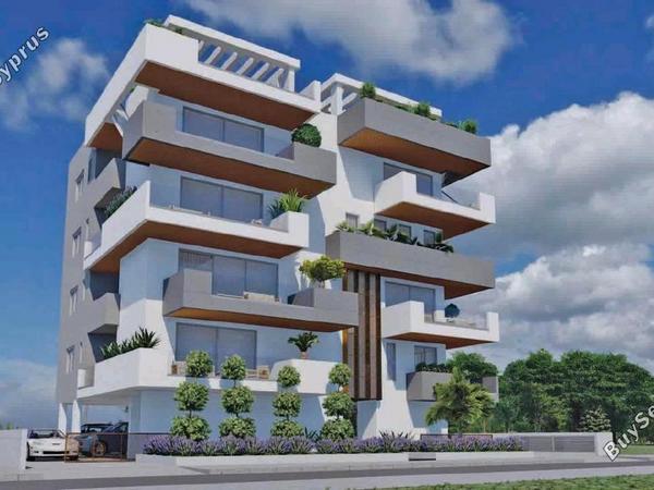 2 bedroom penthouse for sale chrysopolitissa larnaca 1358649 image 15419023