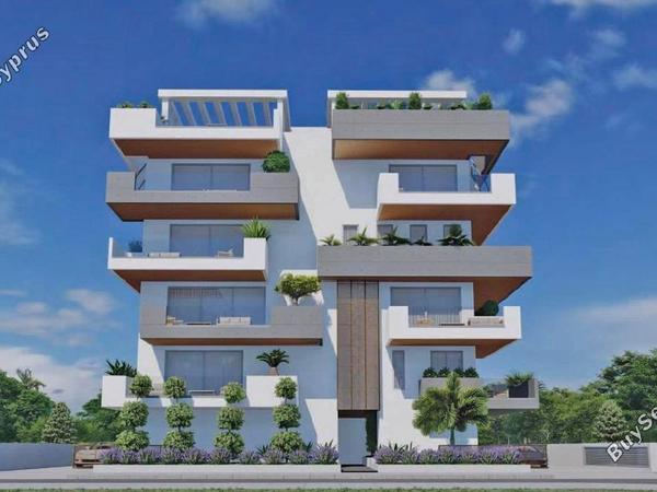 2 bedroom penthouse for sale chrysopolitissa larnaca 1358649 image 15419027